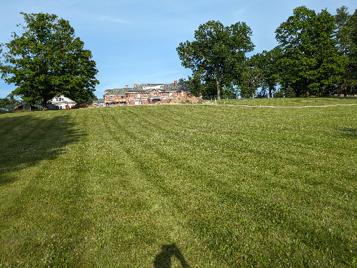 PXL_20240616_215941127