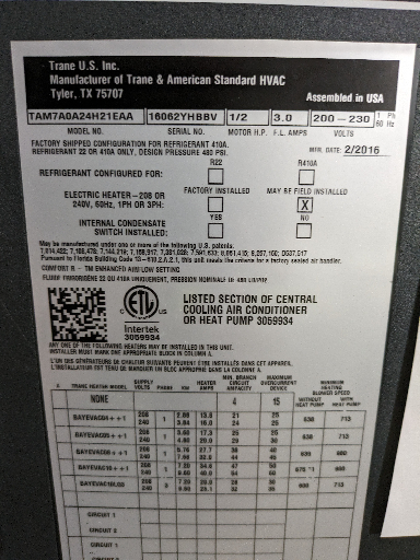 PXL_20240618_150338381