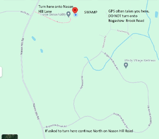 AnnotatedMap