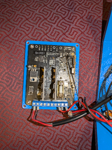 PXL_20241121_211412927