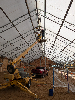 PXL_20241023_162311630