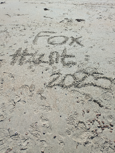 PXL_20251018_170858815