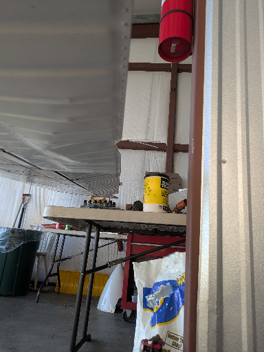 PXL_20260228_212825100