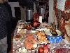 Dscf1344