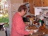 Dscf1346