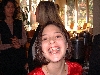 Dscf1349
