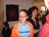 Dscf1351