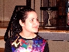 Dscf1353