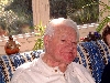 Dscf1357