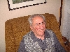 Dscf1360