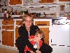 Dscf1363