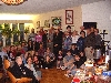 Dscf1368