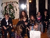 Dscf1371