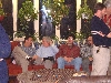 Dscf1372