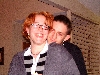 Dscf1374