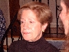 Dscf1378