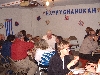 Dscf1379