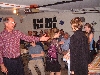 Dscf1381