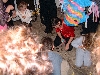 Dscf1382