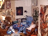 Dscf1383