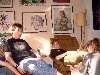 Dscf1384