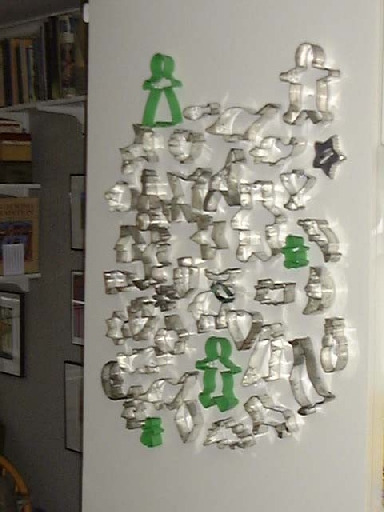 CookieCutters1