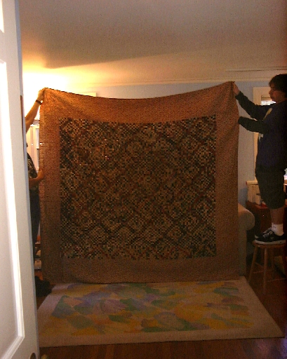 Quilt411
