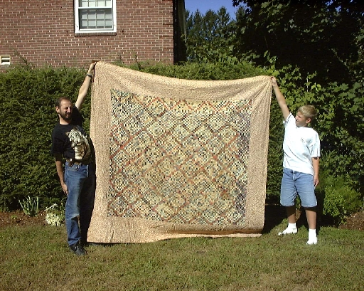 Quilt412