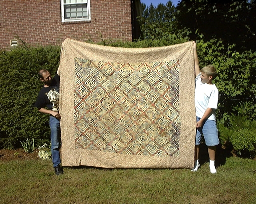 Quilt414