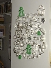 CookieCutters1