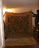 Quilt411