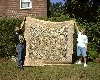 Quilt412