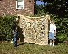 Quilt413