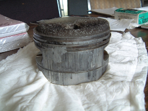 DSCF1215
