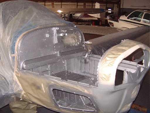 DSCF1294