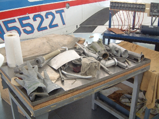 cleanparts21151