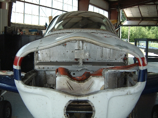 dscf1093