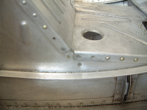 gearwellcrack1147