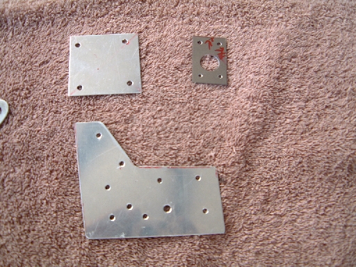 newparts1148