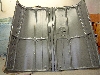 Dscf1337