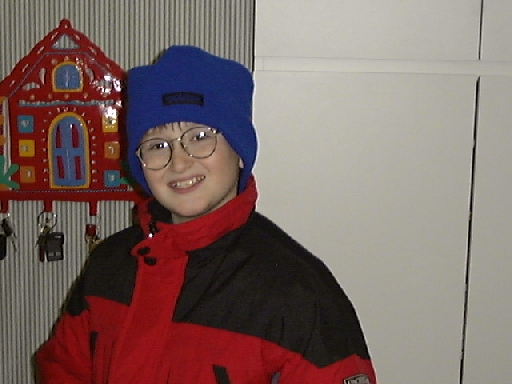 BrettWinterGrin