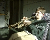 BrettTrumpet