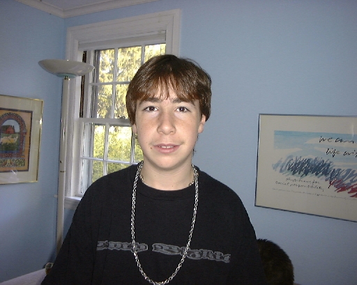 BEN24