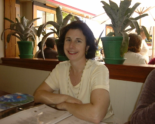 POLLY09