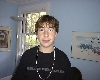 BEN24