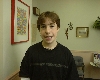 BEN26