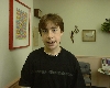 BEN27