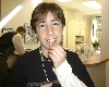 BenBraces