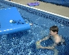 BrettPoolStanding
