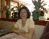 POLLY09